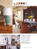 Better Homes And Gardens 2009 02, page 125